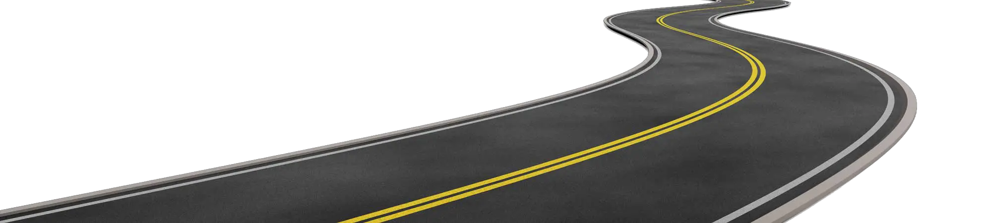 Road PNG