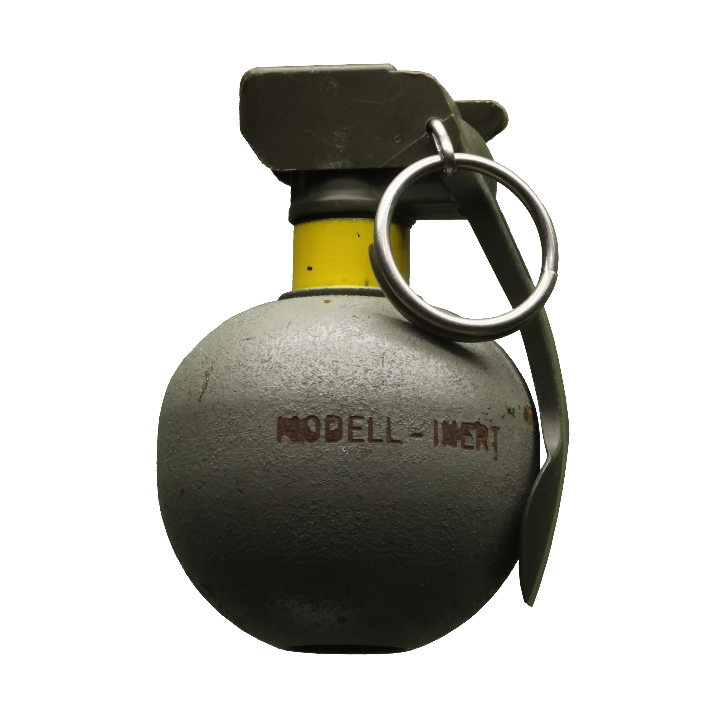 hand grenade PNG image