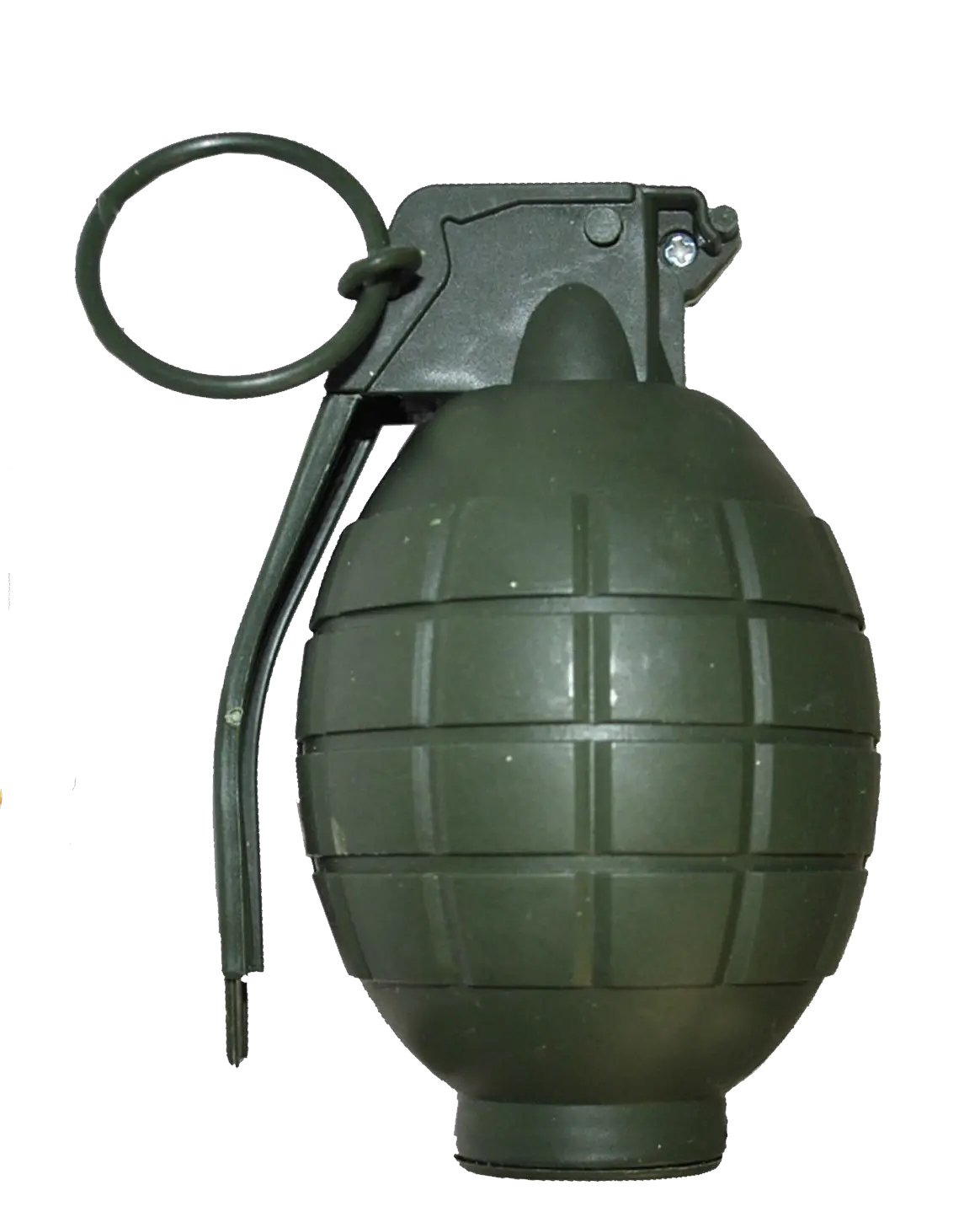 hand grenade PNG image