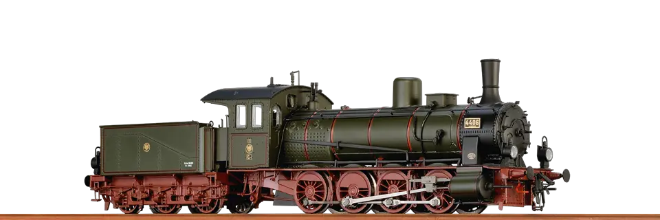 Train steam PNG