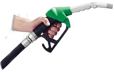 Fuel petrol PNG