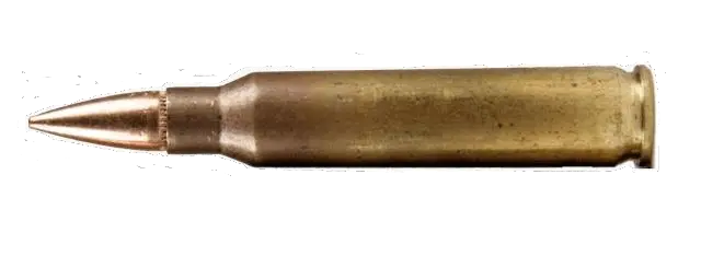 Bullets PNG image