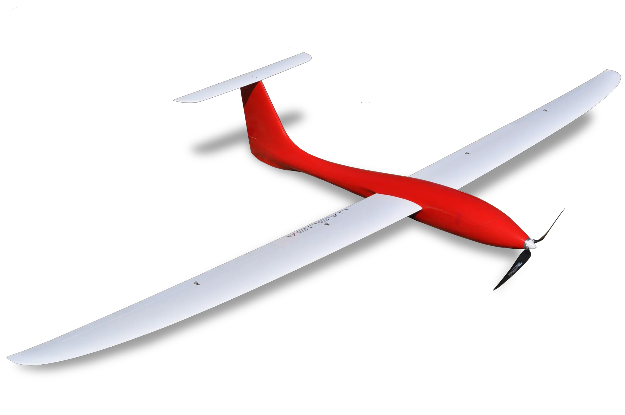 Glider PNG