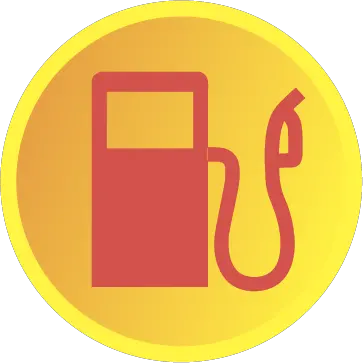 Fuel petrol PNG