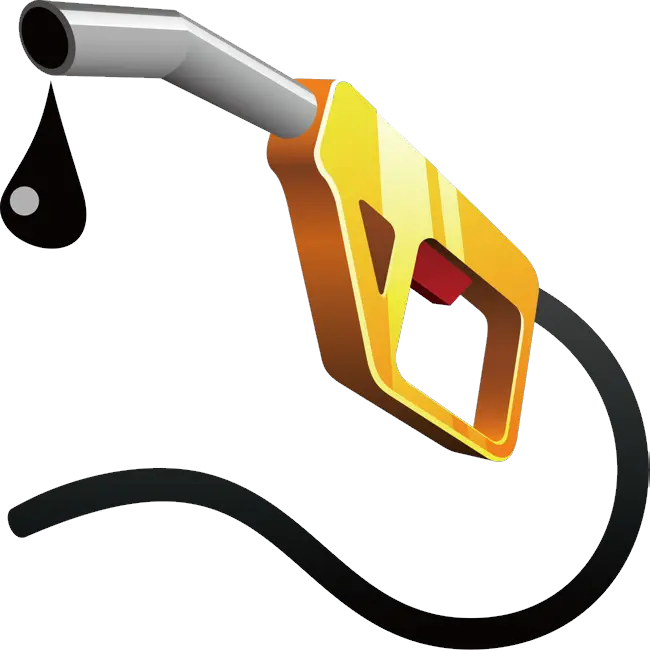 Fuel petrol PNG