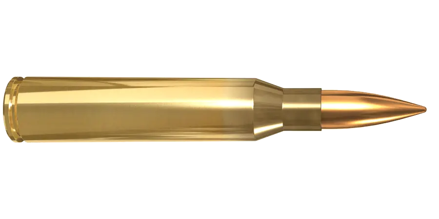 Bullets PNG image