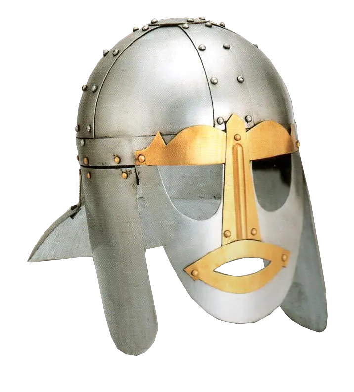 knight armour PNG