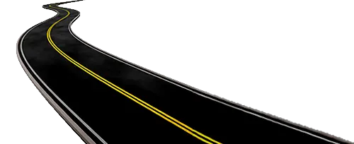 Road PNG