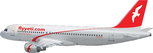 airplane plane PNG
