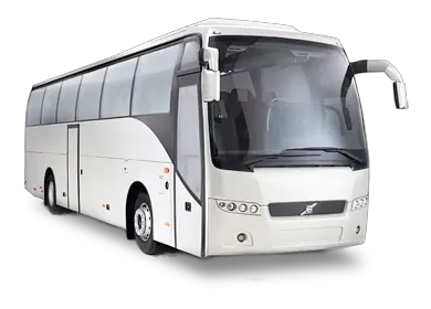 Bus PNG image