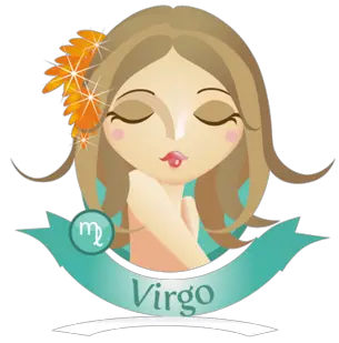 Virgo PNG