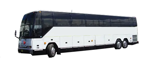 Bus PNG image