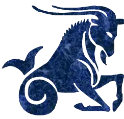 Capricorn PNG