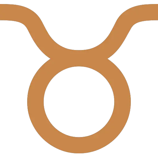 Taurus PNG