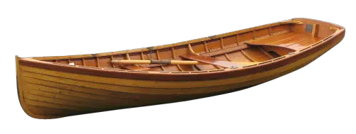 Boat PNG