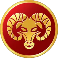 Capricorn PNG