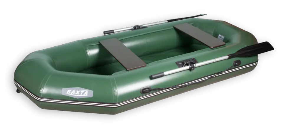 inflatable boat PNG