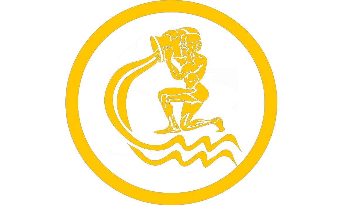 Aquarius PNG