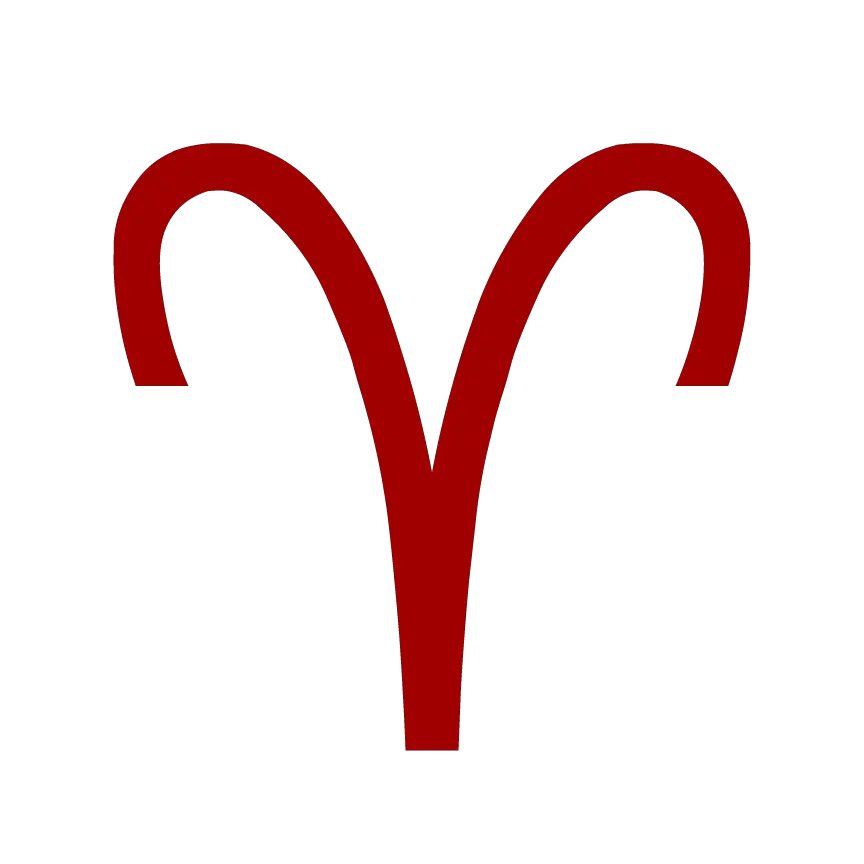 Aries PNG