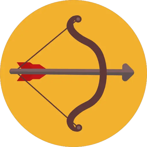 Sagittarius PNG