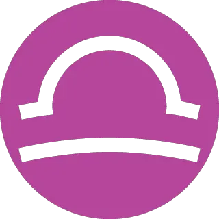 Libra PNG