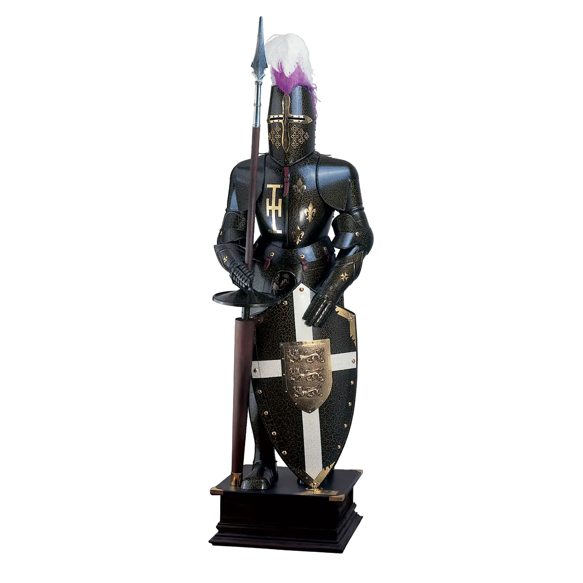 medieval armour PNG