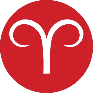 Aries PNG