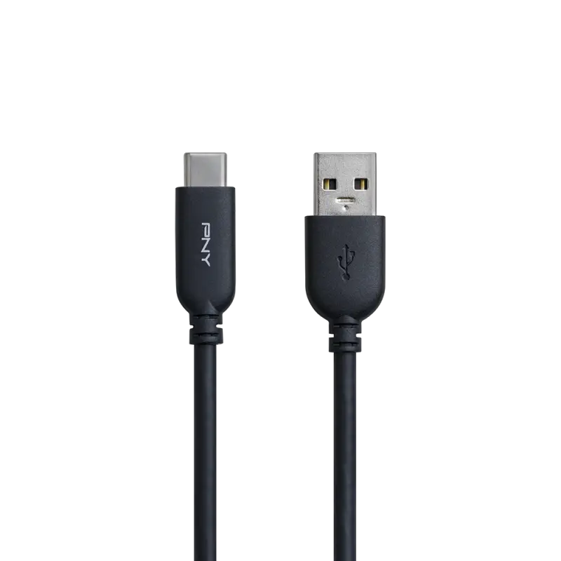 USB cable PNG