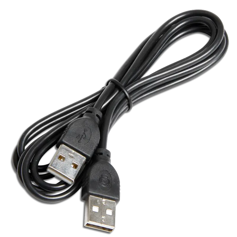 USB cable PNG