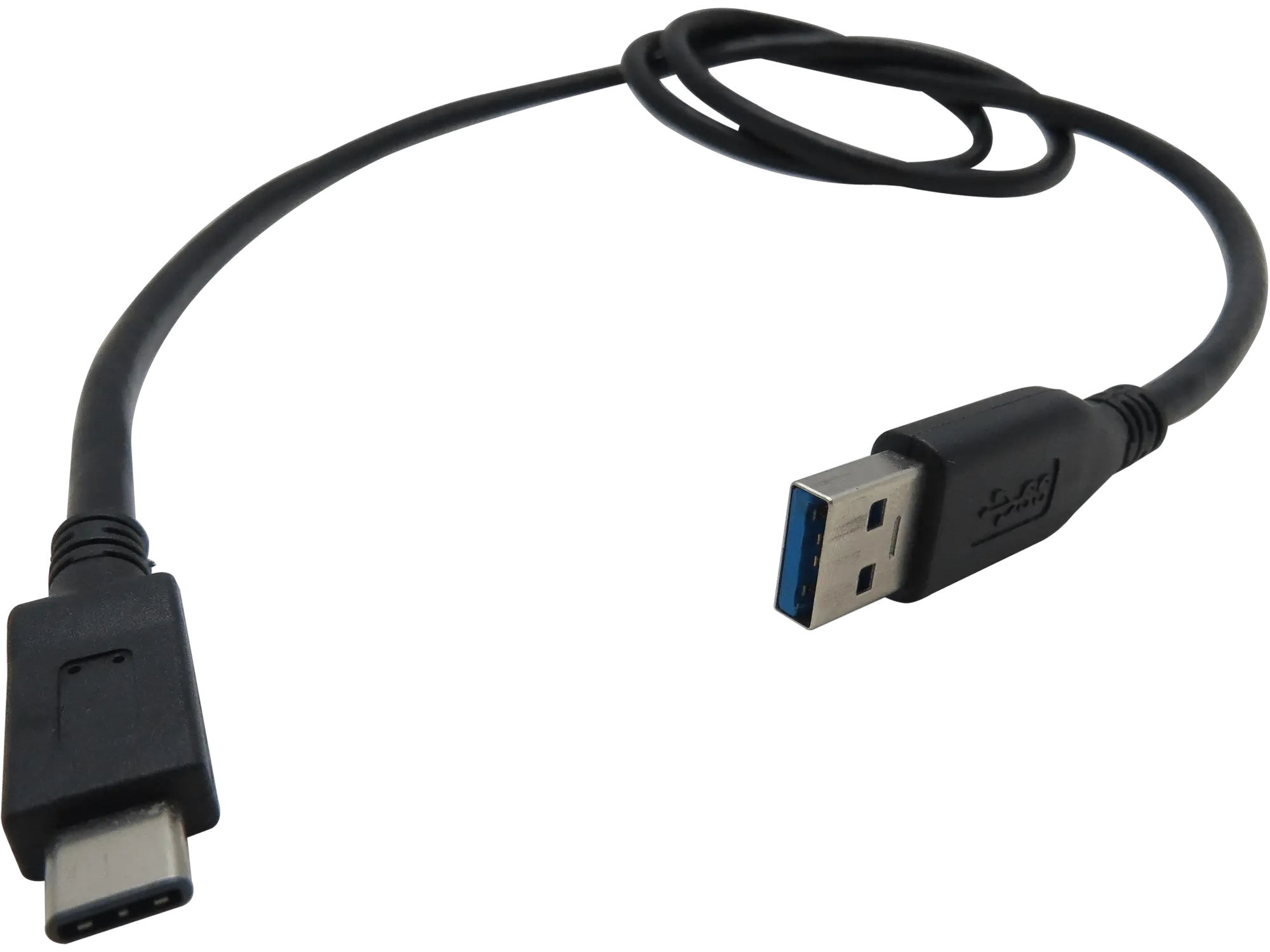 USB cable PNG