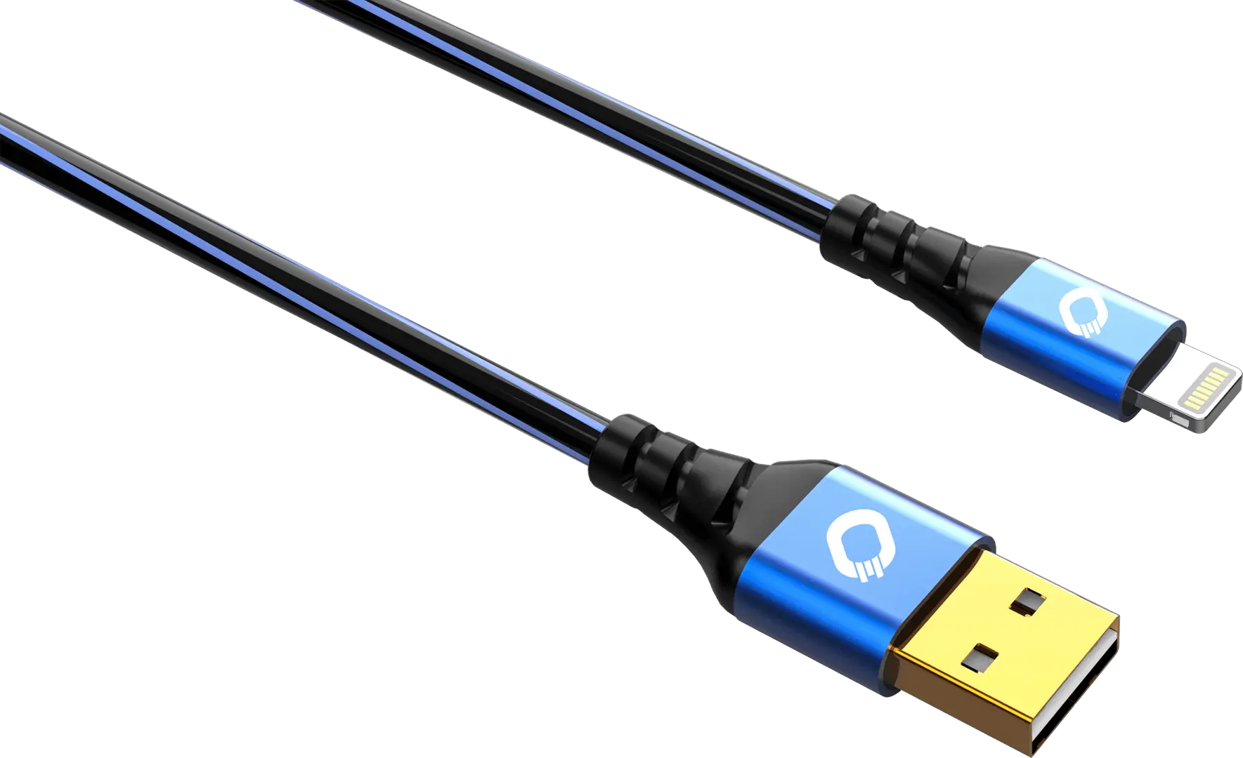 USB cable PNG