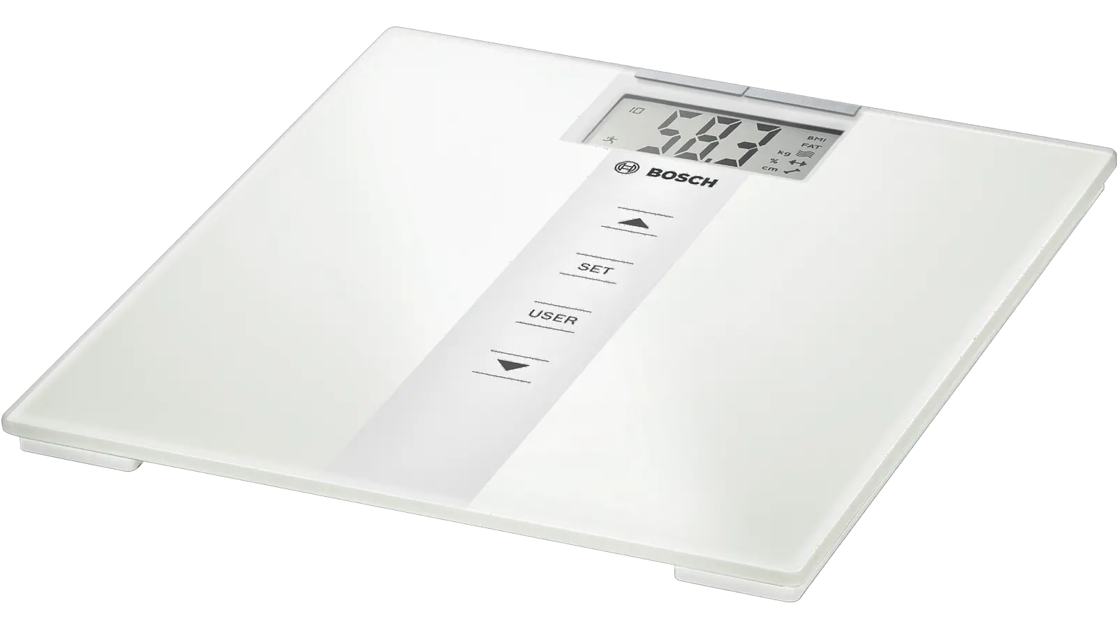 weight scale PNG