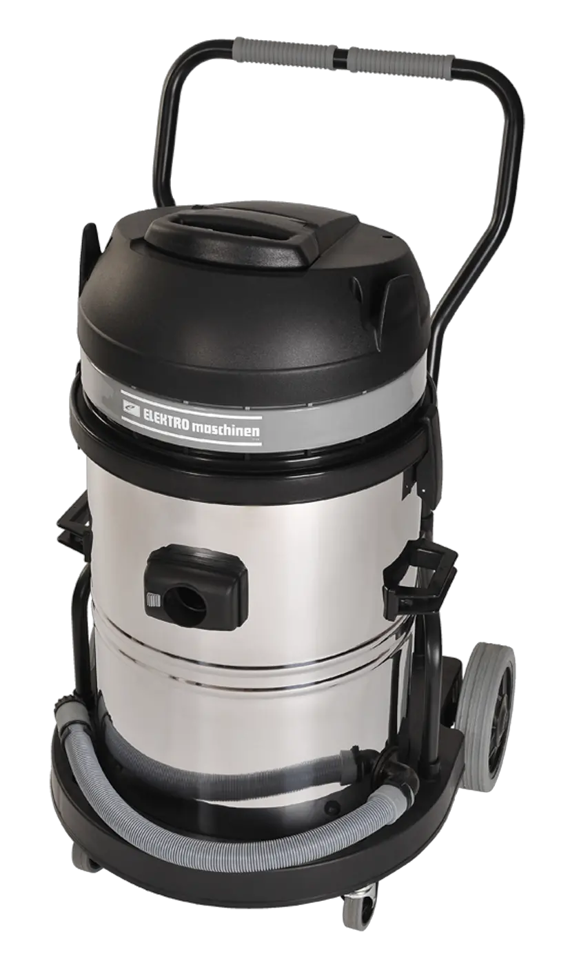 Vacuum cleaner PNG