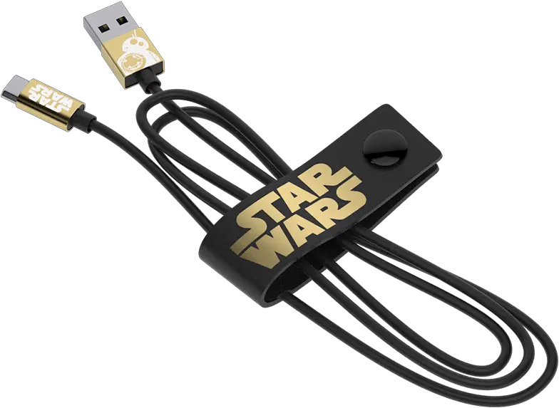 USB cable PNG