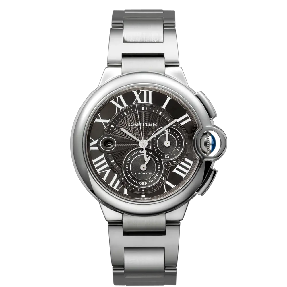 watches PNG image