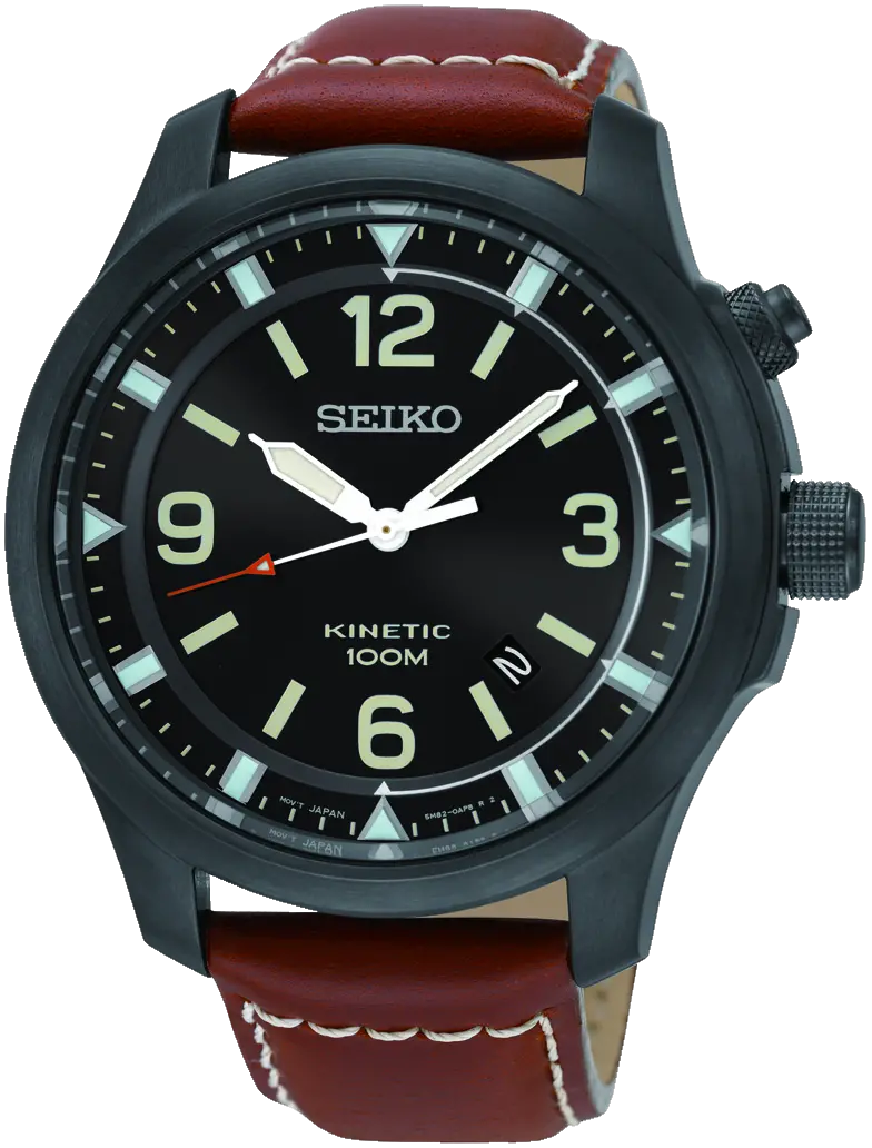 watches PNG image