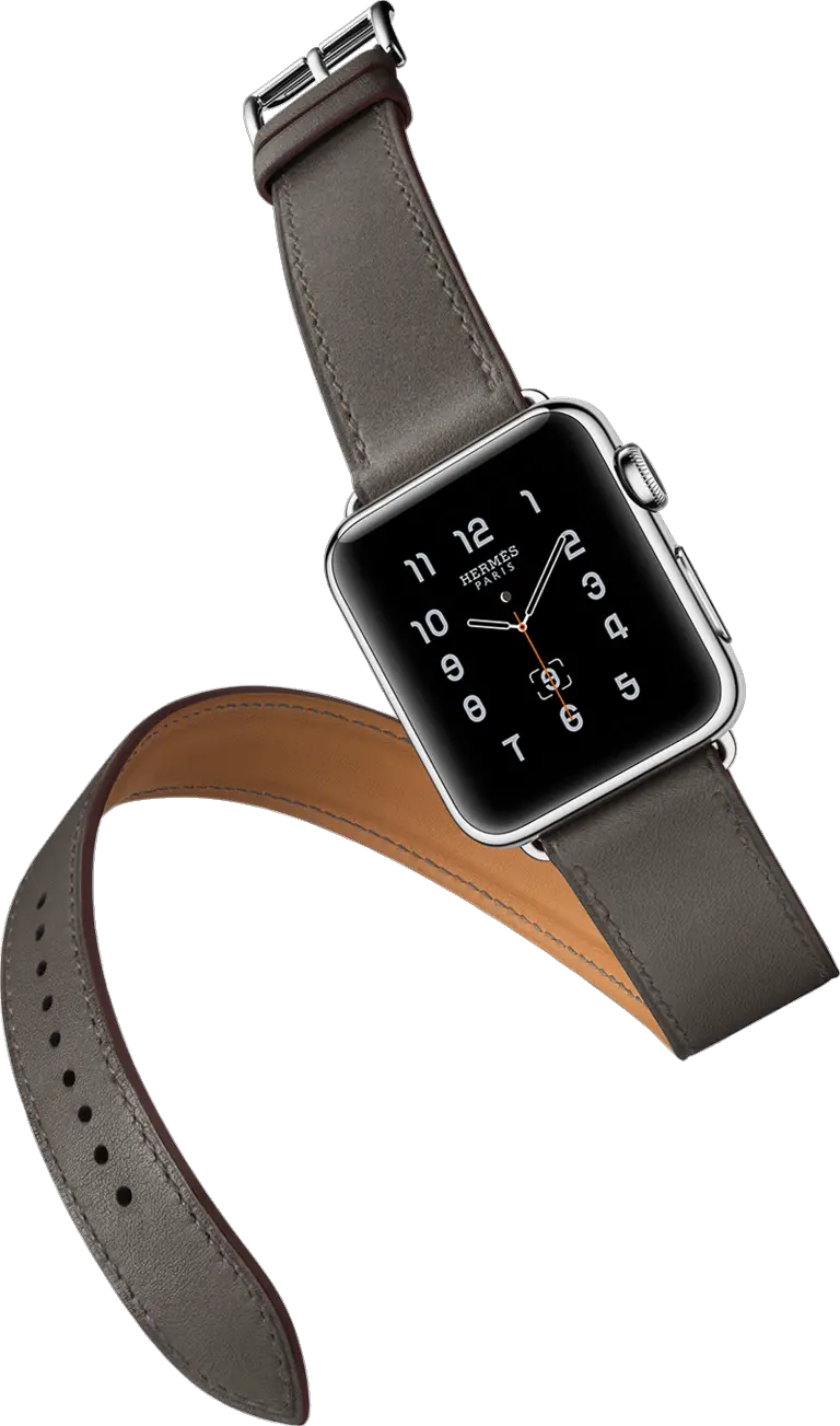 watches PNG image