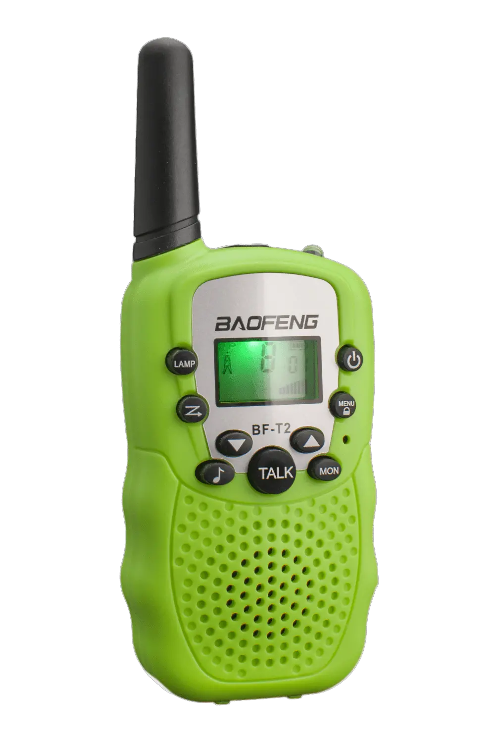 Walkie-talkie PNG