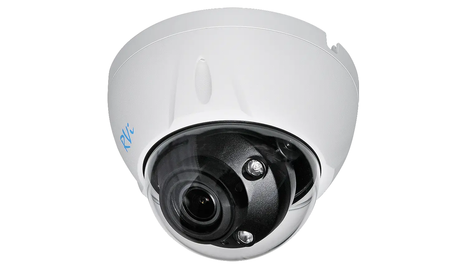 Web camera PNG