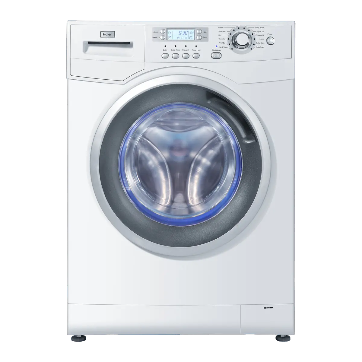 Washing machine PNG