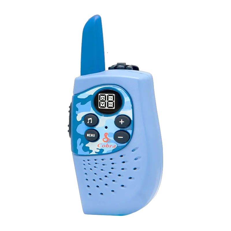 Walkie-talkie PNG