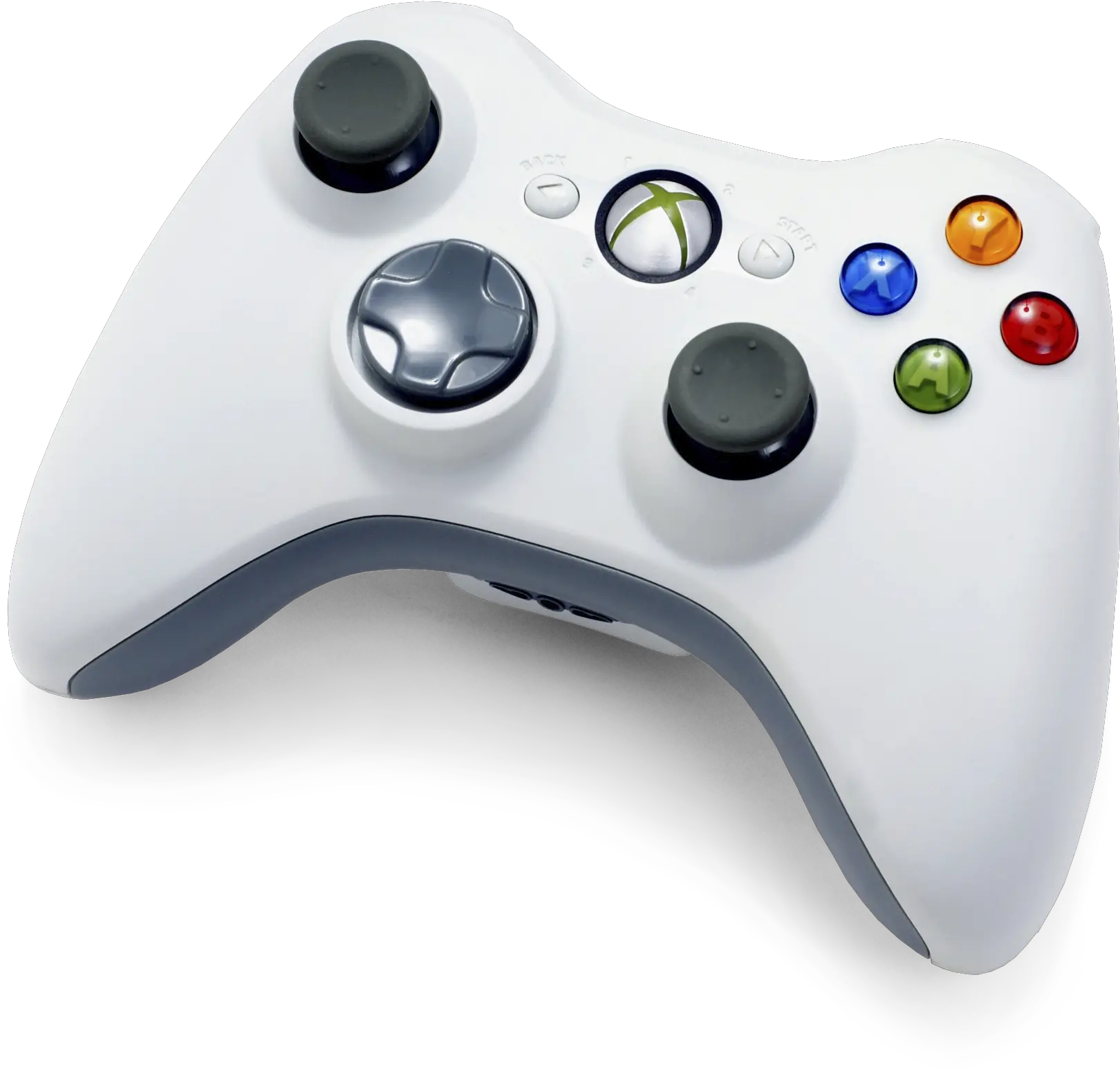 Xbox PNG