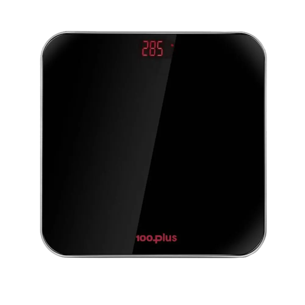 weight scale PNG