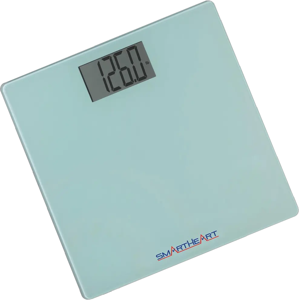 weight scale PNG