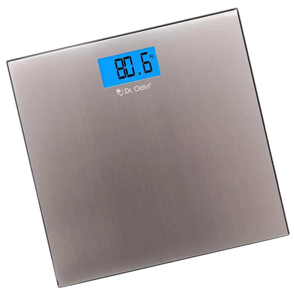 weight scale PNG