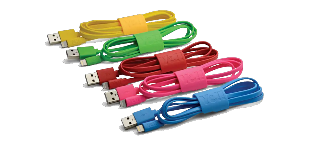 USB cable PNG