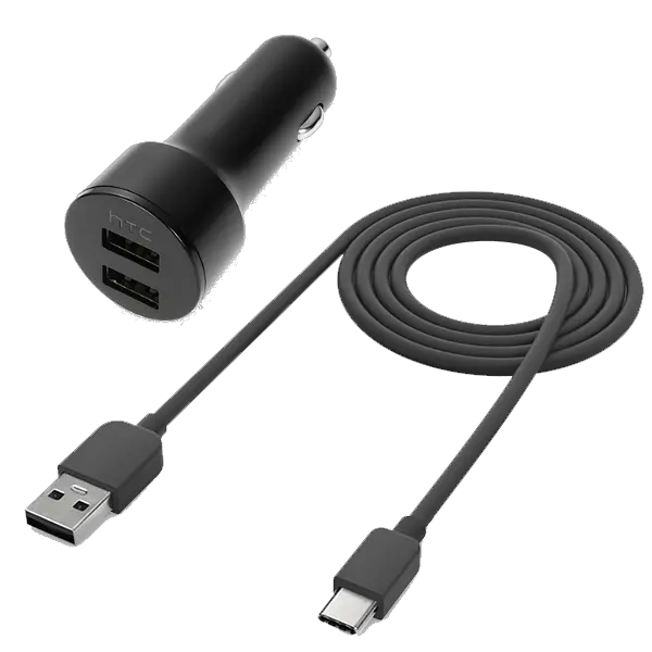 USB cable PNG