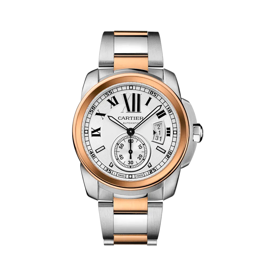 watches PNG image