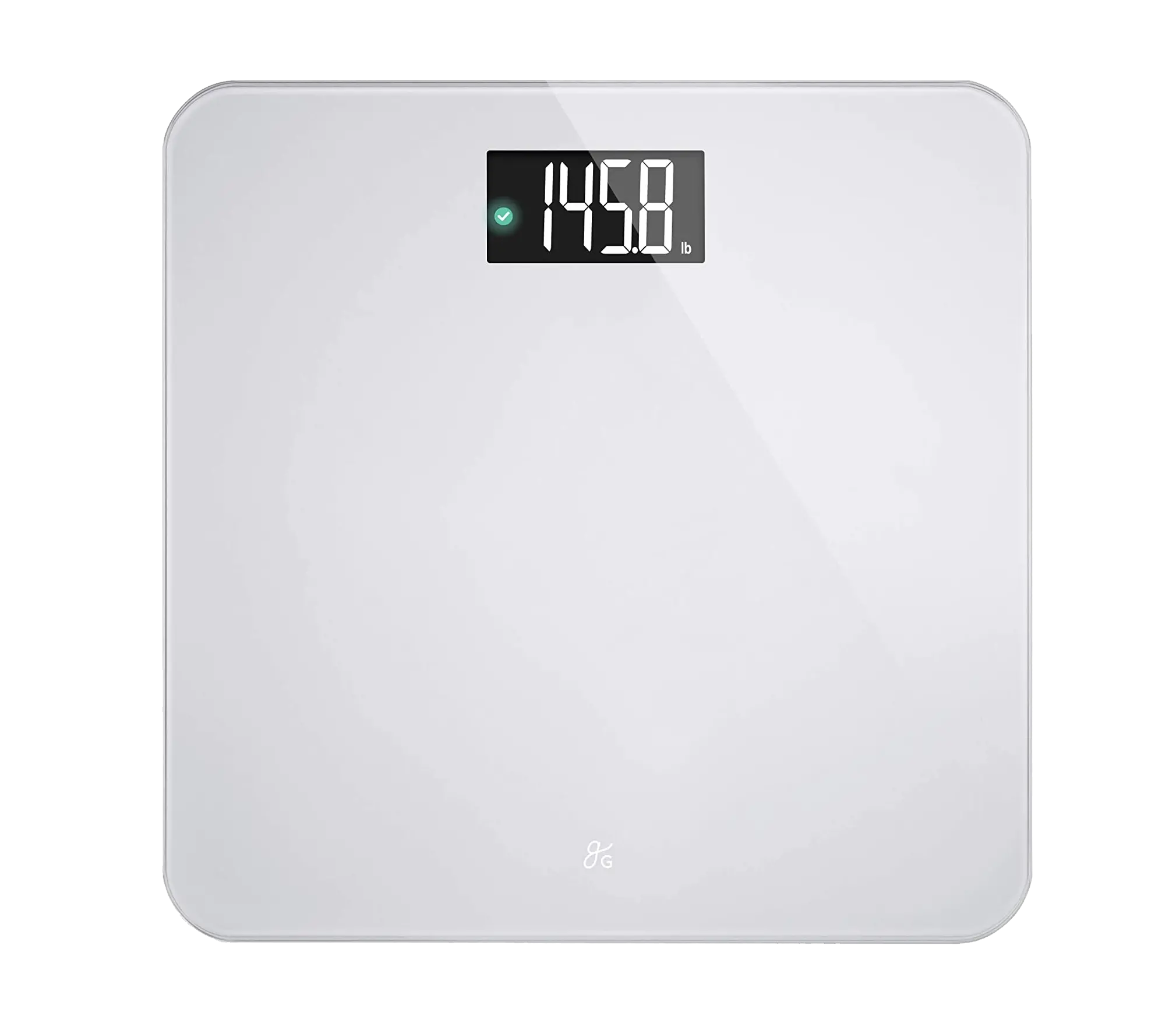 weight scale PNG