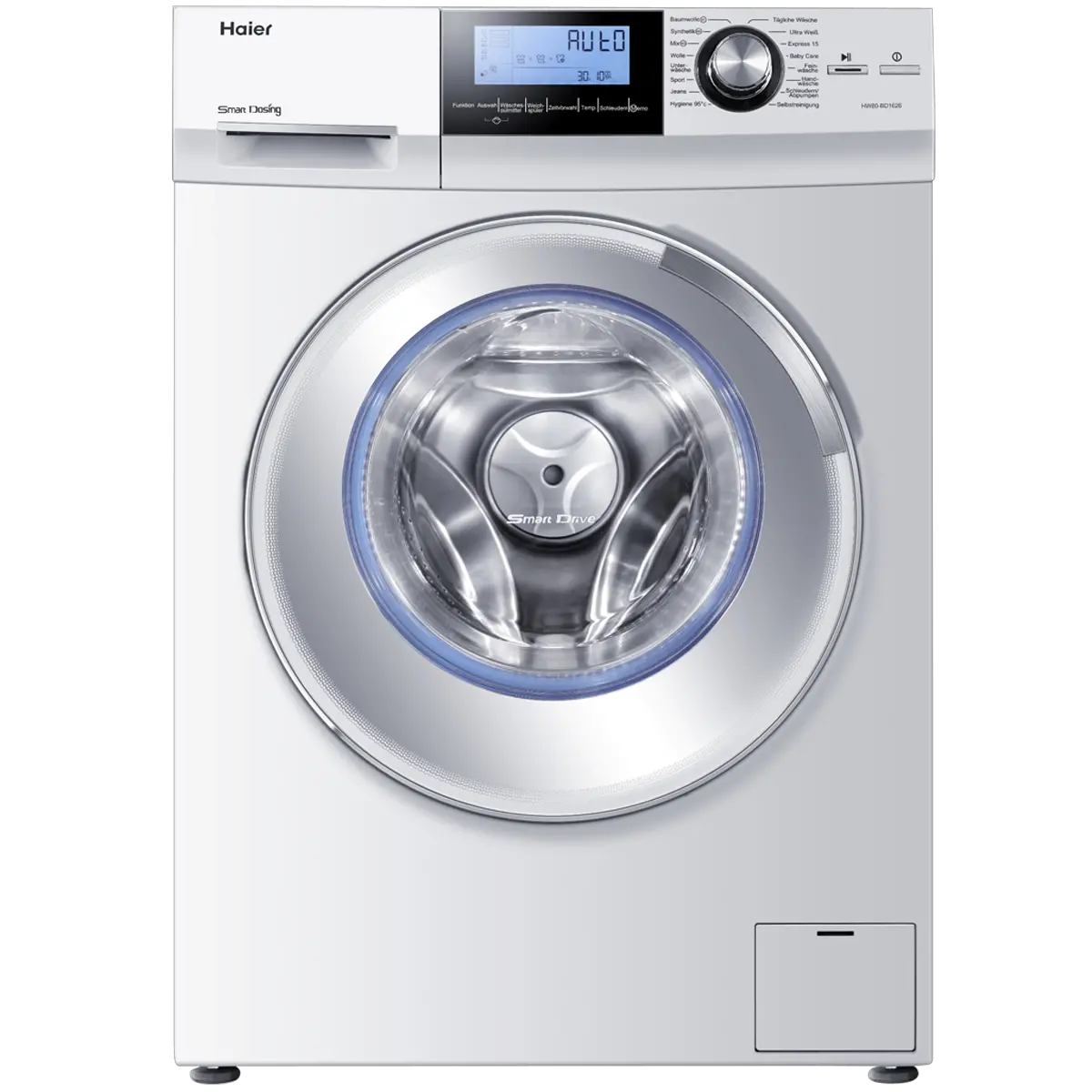 Washing machine PNG